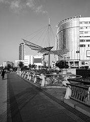 建平公司注册